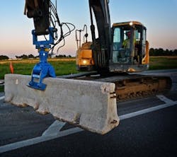 1654806092456 Vacuworx 4 1654806092456 Vacuworx 4