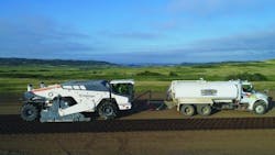 1654806093989 Base One Injecting Product Profile Primary Photo1 0 1654806093989 Base One Injecting Product Profile Primary Photo1 0