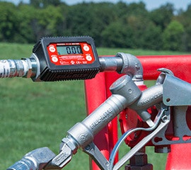 1654806096914 Tuthill Ps Transfer Meters