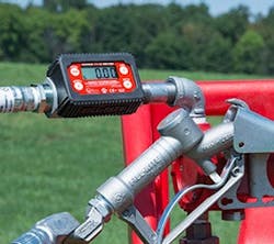 1654806096914 Tuthill Ps Transfer Meters 1654806096914 Tuthill Ps Transfer Meters