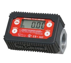 1654806098252 Tuthill Ps Tt10 1654806098252 Tuthill Ps Tt10