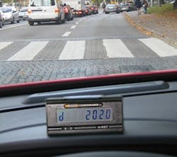 1654806099989 Ktp 1654806099989 Ktp