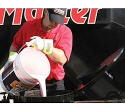 1654806101314 Sealmaster Ps Additives 1654806101314 Sealmaster Ps Additives