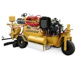 1654806102645 Sealmaster Ps Equipment 1654806102645 Sealmaster Ps Equipment