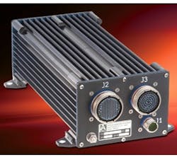 1654806103970 Aitechnighthawkroadsandbridges 1654806103970 Aitechnighthawkroadsandbridges