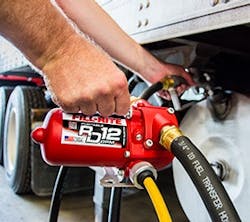 1654806106280 Tuthill Ps Rd 1654806106280 Tuthill Ps Rd