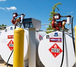 1654806107555 Tuthill Ps Ac 1654806107555 Tuthill Ps Ac