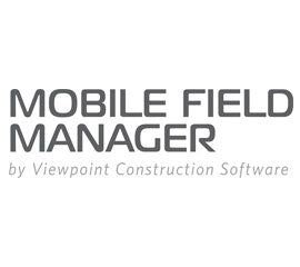 1654806110161 Viewpointconstructionsoftwaremobilefieldmanagerroadsandbridges