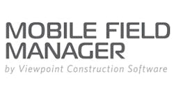 viewpoint-construction-software-mobile-field-manager-roadsandbridges