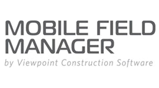 viewpoint-construction-software-mobile-field-manager-roadsandbridges