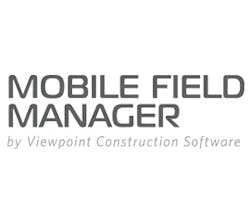 1654806110161 Viewpointconstructionsoftwaremobilefieldmanagerroadsandbridges 1654806110161 Viewpointconstructionsoftwaremobilefieldmanagerroadsandbridges