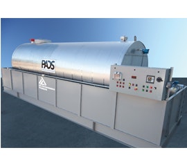 1654806113709 Iclpadsroadsandbridges