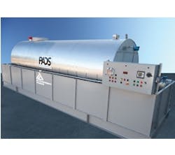 1654806113709 Iclpadsroadsandbridges 1654806113709 Iclpadsroadsandbridges