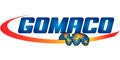 GOMACOswoosh