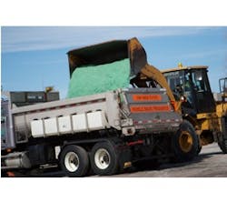 1654806120635 Cargill Ps 1 1654806120635 Cargill Ps 1