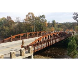 1654806123201 Usbrudge2 Ps 1654806123201 Usbrudge2 Ps