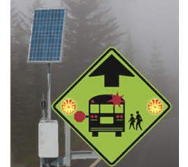 1654806124469 Versilisswiftsignschoolzoneroadsbridgesfebruary