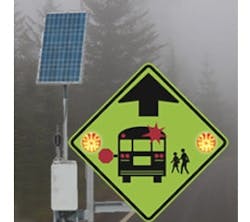 1654806124469 Versilisswiftsignschoolzoneroadsbridgesfebruary 1654806124469 Versilisswiftsignschoolzoneroadsbridgesfebruary