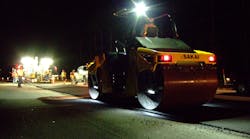 Sakai 770_app (1) Sakai 770_app (1)