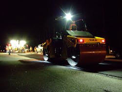 1654806125672 Sakai 770 App 1 1654806125672 Sakai 770 App 1