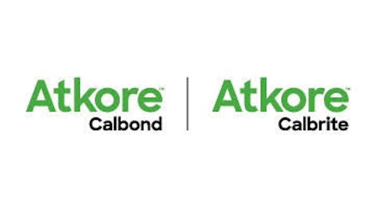 Calbond_Calbrite combined logo