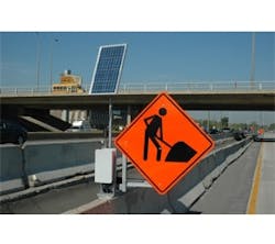 1654806132227 Versilisswiftsignsroadsbridges 1654806132227 Versilisswiftsignsroadsbridges