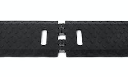 1654806133419 Pss Roadquake 2f Temporary Portable Rumble Strip 1654806133419 Pss Roadquake 2f Temporary Portable Rumble Strip