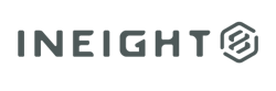 InEight Logo-GRAY(low res web)-02