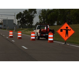 1654806135174 3m Ps Diamond Grade