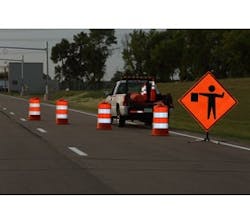 1654806135174 3m Ps Diamond Grade 1654806135174 3m Ps Diamond Grade