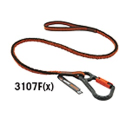 1654806136720 Ergodyne 0