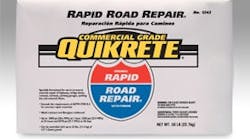 quikrete-rapid-road-repair-roadsbridges