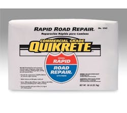 1654806139221 Quikreterapidroadrepairroadsbridges 1654806139221 Quikreterapidroadrepairroadsbridges