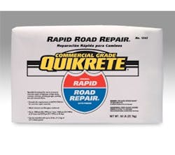 quikrete-rapid-road-repair-roadsbridges