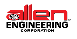 1654806140483 Footer Logo 0 1654806140483 Footer Logo 0