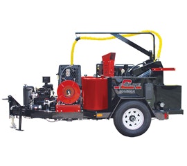 1654806140819 Cimlinemagmagen4roadsbridges