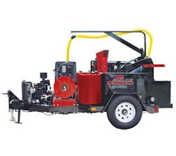 1654806140819 Cimlinemagmagen4roadsbridges 1654806140819 Cimlinemagmagen4roadsbridges