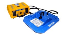 Vacuworx PS PS 1 Vacuworx PS PS 1