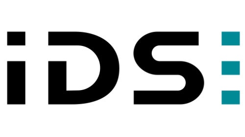 IDS Imaging Development Systems Inc. | Roads and Bridges