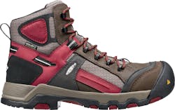 1654806144626 Keen Utility Davenport Mid Wp Cascade Brown Red Dahlia 1016157 1654806144626 Keen Utility Davenport Mid Wp Cascade Brown Red Dahlia 1016157