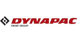 Dynapac_Fayat_Group_Red_Black_FINAL