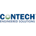 contech-logo