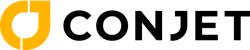 1654806147214 Conjetlogo 1654806147214 Conjetlogo