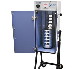 1654806147480 Gilson 0