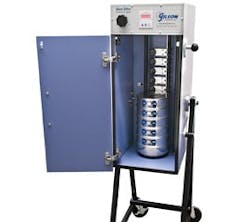 1654806147480 Gilson 0 1654806147480 Gilson 0