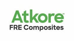 1654806148268 Fre Composites100 1