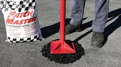 SealMaster PS Preparation SealMaster PS Preparation