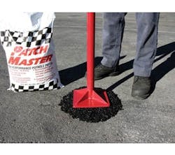 1654806148599 Sealmaster Ps Preparation 1654806148599 Sealmaster Ps Preparation