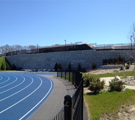 stone-strong-systems-big-block-roadsandbridges