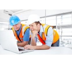 1654806151141 Tc3 Ps Pdh 1654806151141 Tc3 Ps Pdh